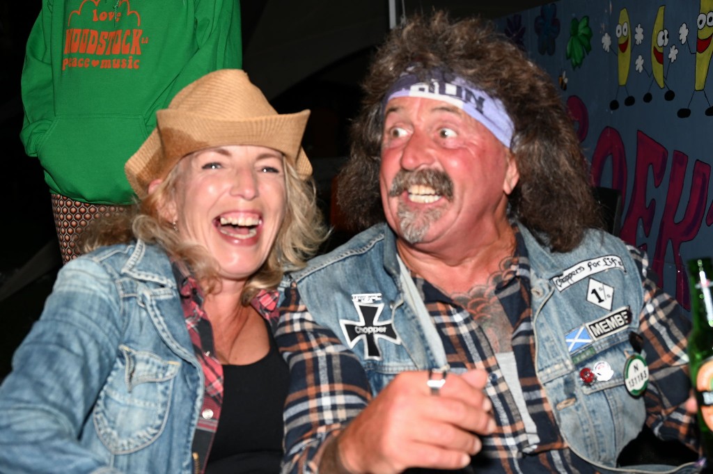 ../Images/Woodstock 2.0 2024 650.jpg